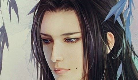 古龙小说武功排名前十 西门吹雪也只能位列探花