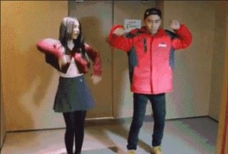 本兮26号诡异微博被秒删 一句“我没死”隐藏巨大秘密