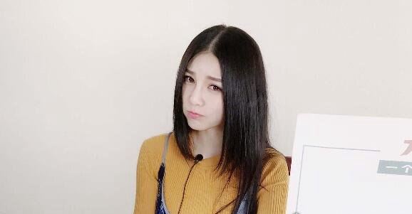 本兮26号诡异微博被秒删 一句“我没死”隐藏巨大秘密