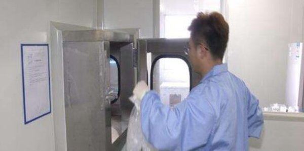 纳粹德国二战实验 纳粹冰块实验骇人听闻