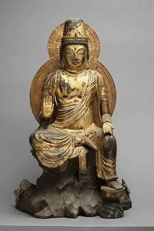 源氏物语作者是谁？她开启日本文学的黄金时代