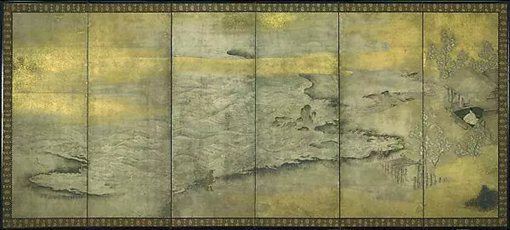 源氏物语作者是谁？她开启日本文学的黄金时代