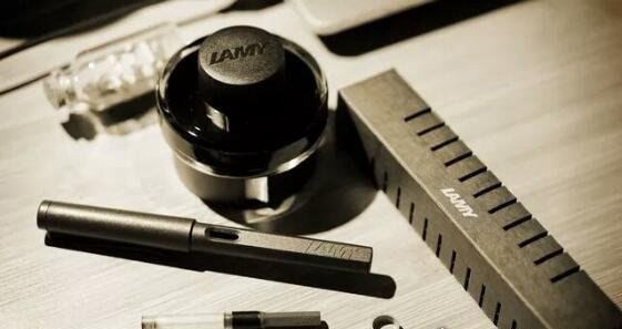 世界钢笔排名前十名单 看看这些品牌钢笔哪个是你的最爱