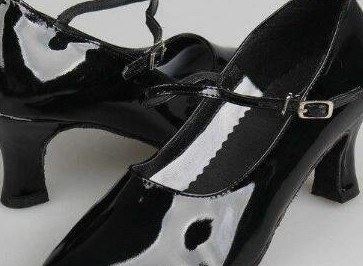 拉丁舞鞋哪个牌子好?拉丁舞鞋十大品牌排行榜