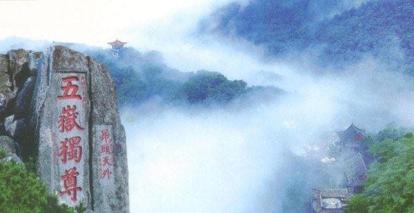 大连哪些旅行社口碑好 大连十大旅行社排名推荐