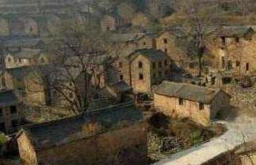 1987陕西夜狸猫事件回顾 真相至今无人知晓(疑是谣言)