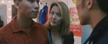 古惑仔谁最能打？古惑仔人物实力排行榜（战斗力排行）