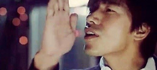 古惑仔谁最能打？古惑仔人物实力排行榜（战斗力排行）