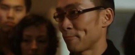 古惑仔谁最能打？古惑仔人物实力排行榜（战斗力排行）