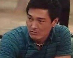 古惑仔谁最能打？古惑仔人物实力排行榜（战斗力排行）