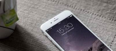 华为手机充满电后电池很快没电怎么办？