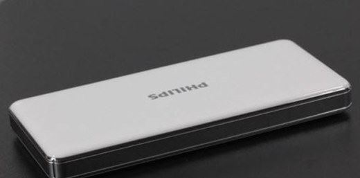 移动电源质量排行榜前十