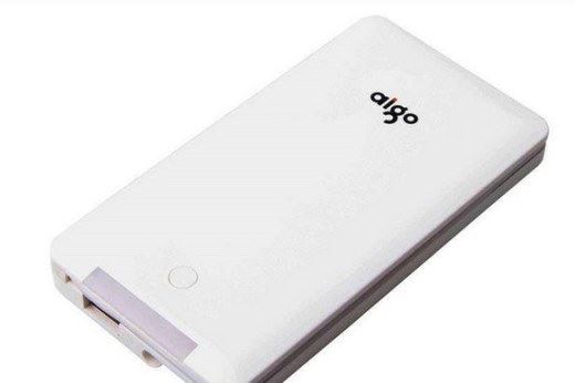 移动电源质量排行榜前十