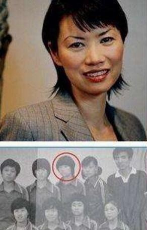 邓文迪为什么那么厉害 外国人对邓文迪的评价