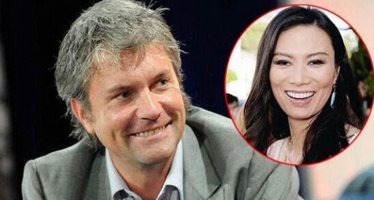 邓文迪为什么那么厉害 外国人对邓文迪的评价