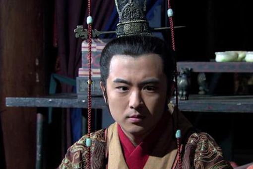 赵国相国郭开怎么死的？郭开生平简介