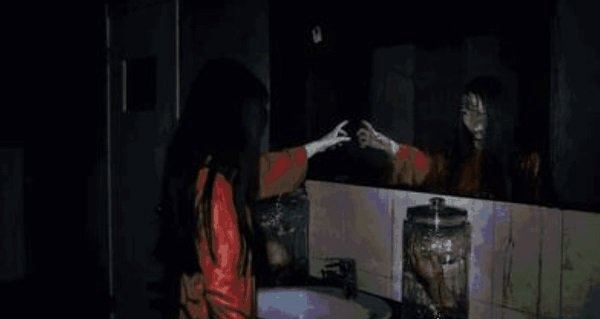 世界上最恐怖的鬼屋 富士急鬼屋有多吓人（背后故事恐怖）