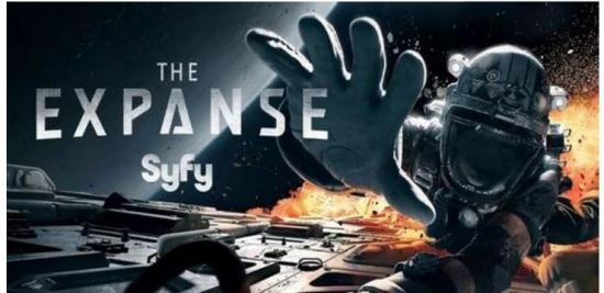 十大评分最高的美剧 《无耻之徒》排名第一(经典中的经典)