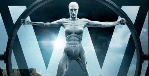 十大评分最高的美剧 《无耻之徒》排名第一(经典中的经典)