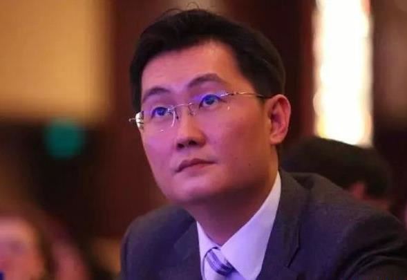 中国富豪排行榜 马云资产达到2178亿人民币