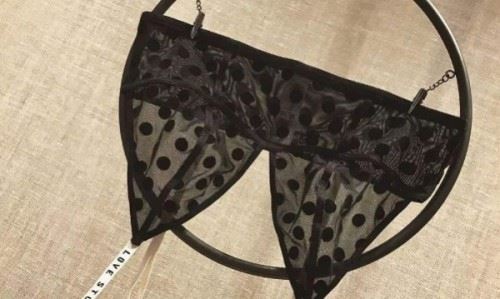 36c是多大的胸 36c应该怎样挑选内衣