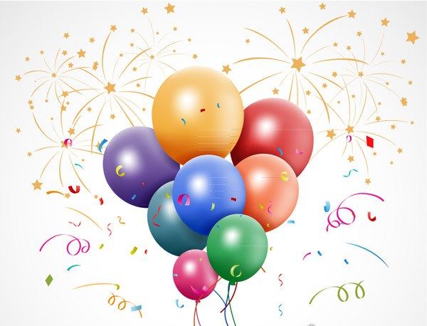 朋友说give me five什么意思 只是击掌的意思吗