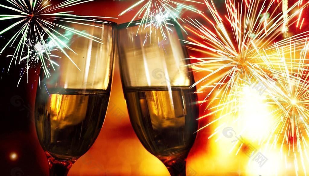 朋友说give me five什么意思 只是击掌的意思吗