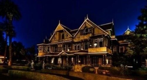 盘点全球十大惊悚地点 特鲁克泻湖横尸遍野成死人堆