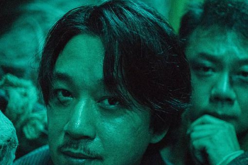 雮尘珠最后找到了吗？雮尘珠怎么解除红斑诅咒