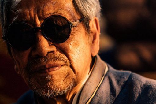 雮尘珠最后找到了吗?雮尘珠怎么解除红斑诅咒