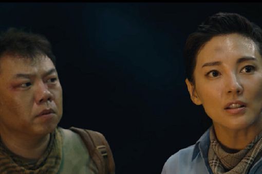 雮尘珠最后找到了吗？雮尘珠怎么解除红斑诅咒