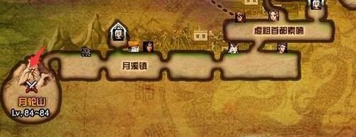 dnf未精炼的念气结晶怎么获得