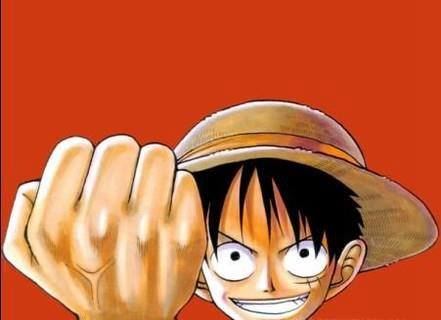 dnf未精炼的念气结晶怎么获得