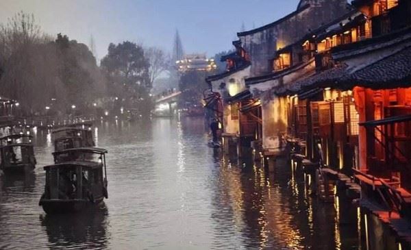 杭州百强企业名单 杭州100强企业排名