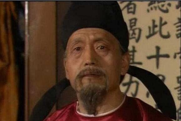 历史上中国十大奸臣 赵高/秦桧/魏忠贤乃最"奸"(名单)