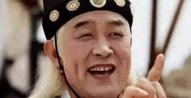 历史上中国十大奸臣 赵高/秦桧/魏忠贤乃最＂奸＂(名单)
