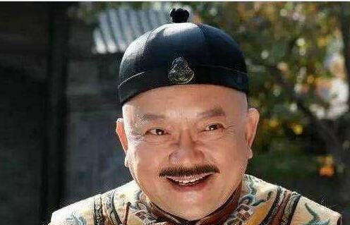 历史上中国十大奸臣 赵高/秦桧/魏忠贤乃最＂奸＂(名单)