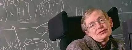 霍金死亡全过程很恐怖吗 去世的原因是什么