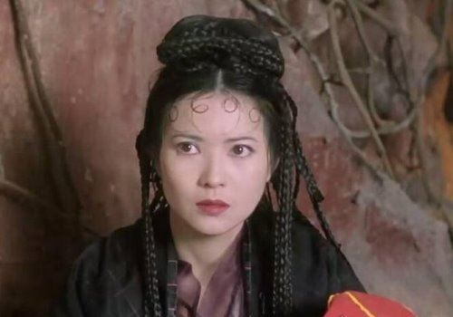 明星死亡大全 李咏/蓝洁瑛令人惋惜(愿天堂没有病痛)