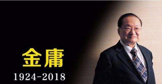 明星死亡大全 李咏/蓝洁瑛令人惋惜(愿天堂没有病痛)
