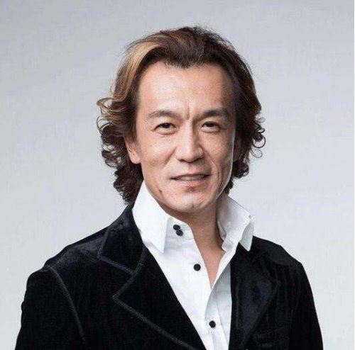 明星死亡大全 李咏/蓝洁瑛令人惋惜(愿天堂没有病痛)
