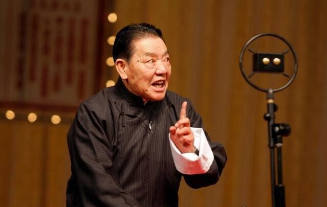 明星死亡大全 李咏/蓝洁瑛令人惋惜(愿天堂没有病痛)