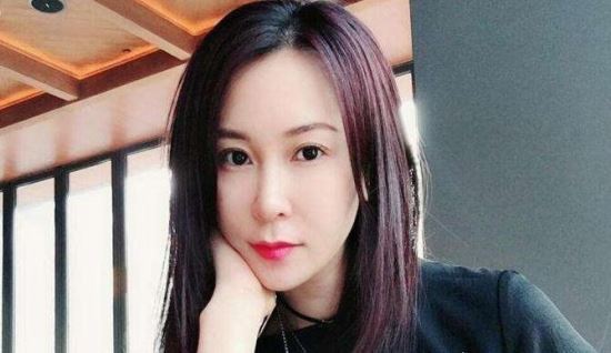 明星死亡大全 李咏/蓝洁瑛令人惋惜(愿天堂没有病痛)