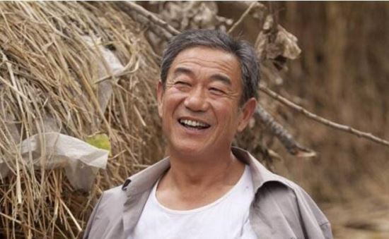 明星死亡大全 李咏/蓝洁瑛令人惋惜(愿天堂没有病痛)