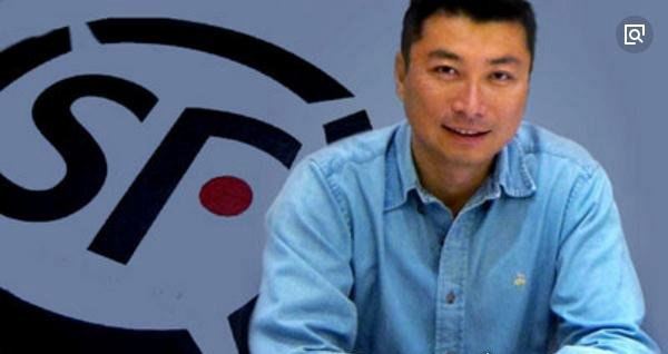 亚洲富豪前十排行榜 亚洲首富是马云(中国占七个)