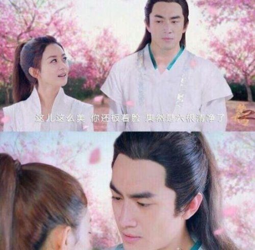 楚乔传2什么时候播出 10月开拍暑期档上线