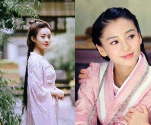 楚乔传2什么时候播出 10月开拍暑期档上线