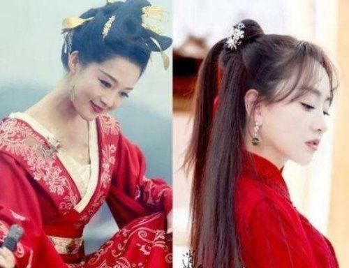 楚乔传2什么时候播出 10月开拍暑期档上线