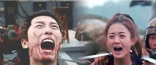 楚乔传2什么时候播出 10月开拍暑期档上线