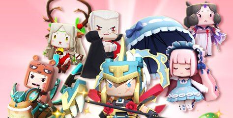 迷你世界下架是真的吗？2022迷你世界为什么下架